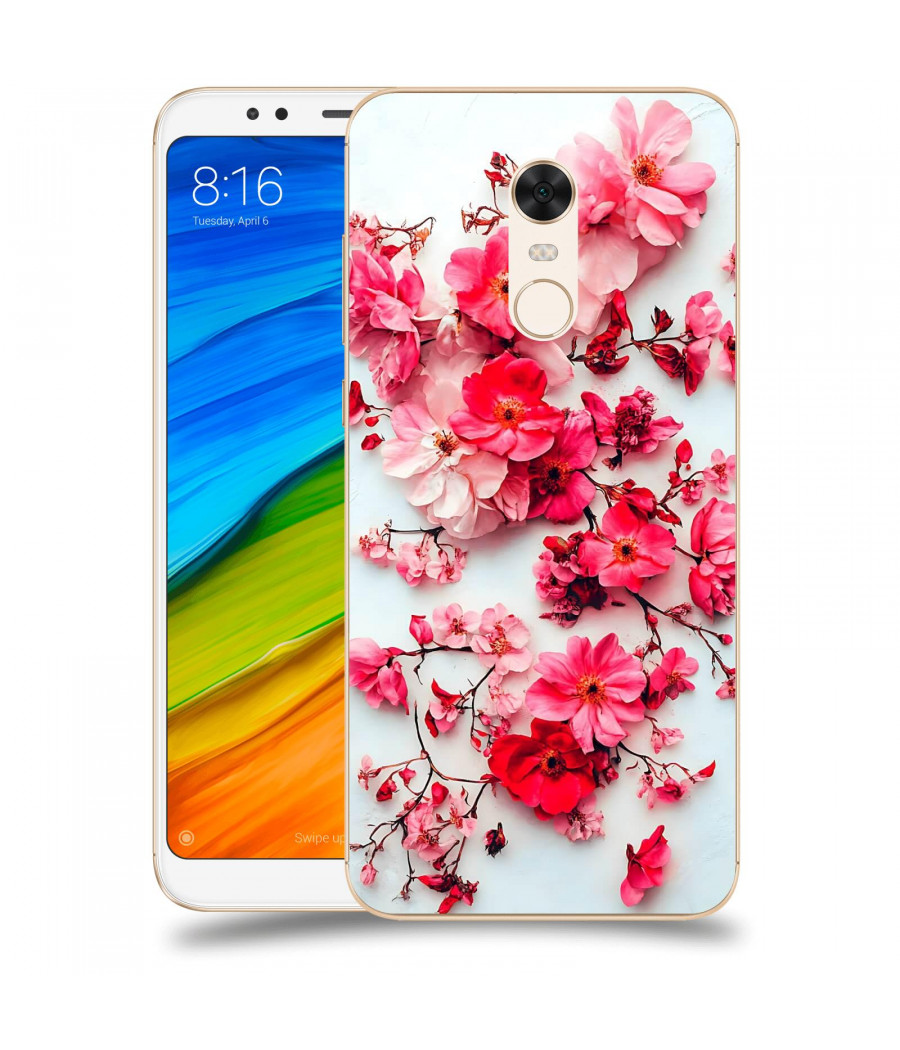 ACOVER Kryt na mobil Xiaomi...