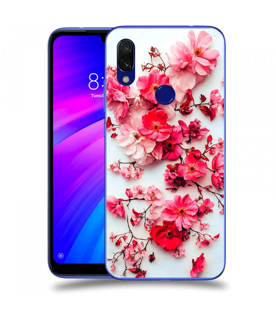 ACOVER Kryt na mobil Xiaomi...