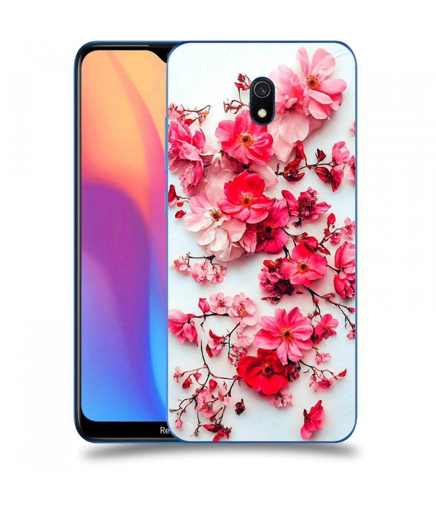 ACOVER Kryt na mobil Xiaomi...