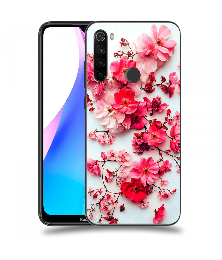 ACOVER Kryt na mobil Xiaomi...