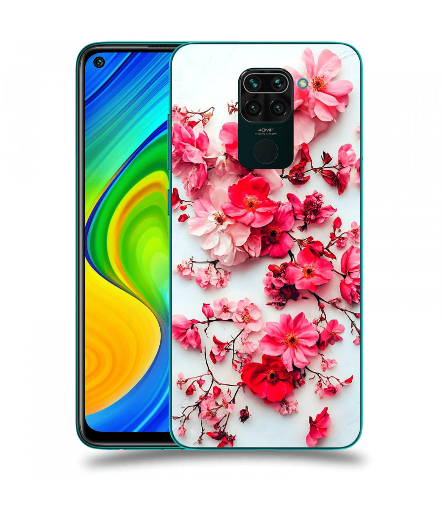 ACOVER Kryt na mobil Xiaomi...