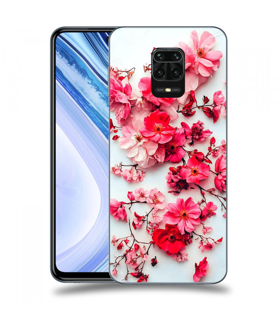 ACOVER Kryt na mobil Xiaomi...