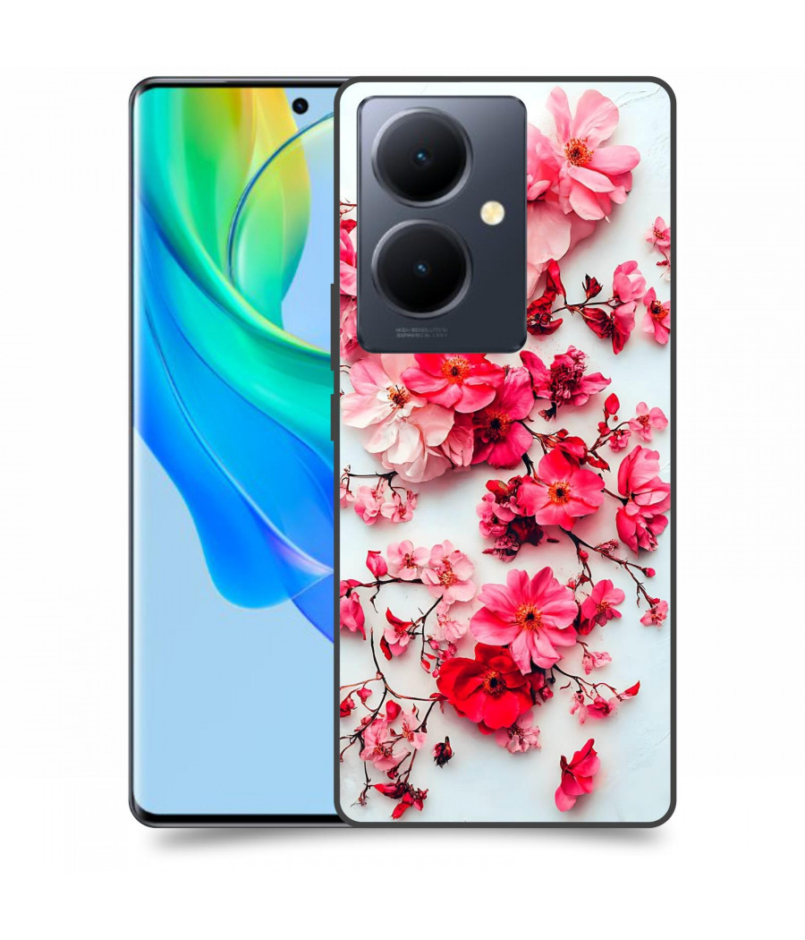 ACOVER Kryt na mobil Vivo...