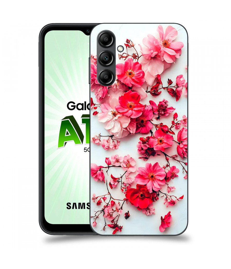 ACOVER Kryt na mobil...