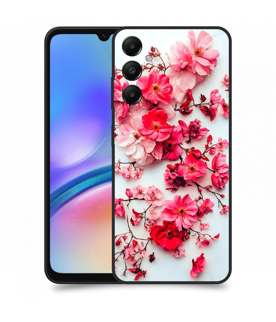 Kryt na mobil s fotkou Apple iPhone 14