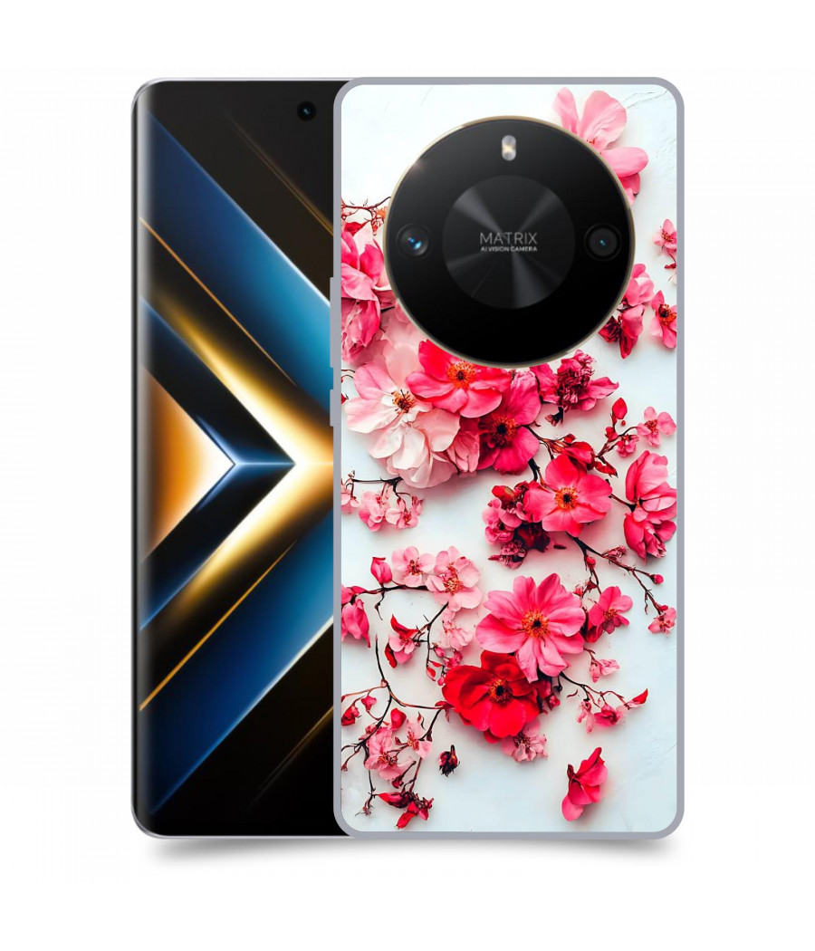 ACOVER Kryt na mobil Honor...