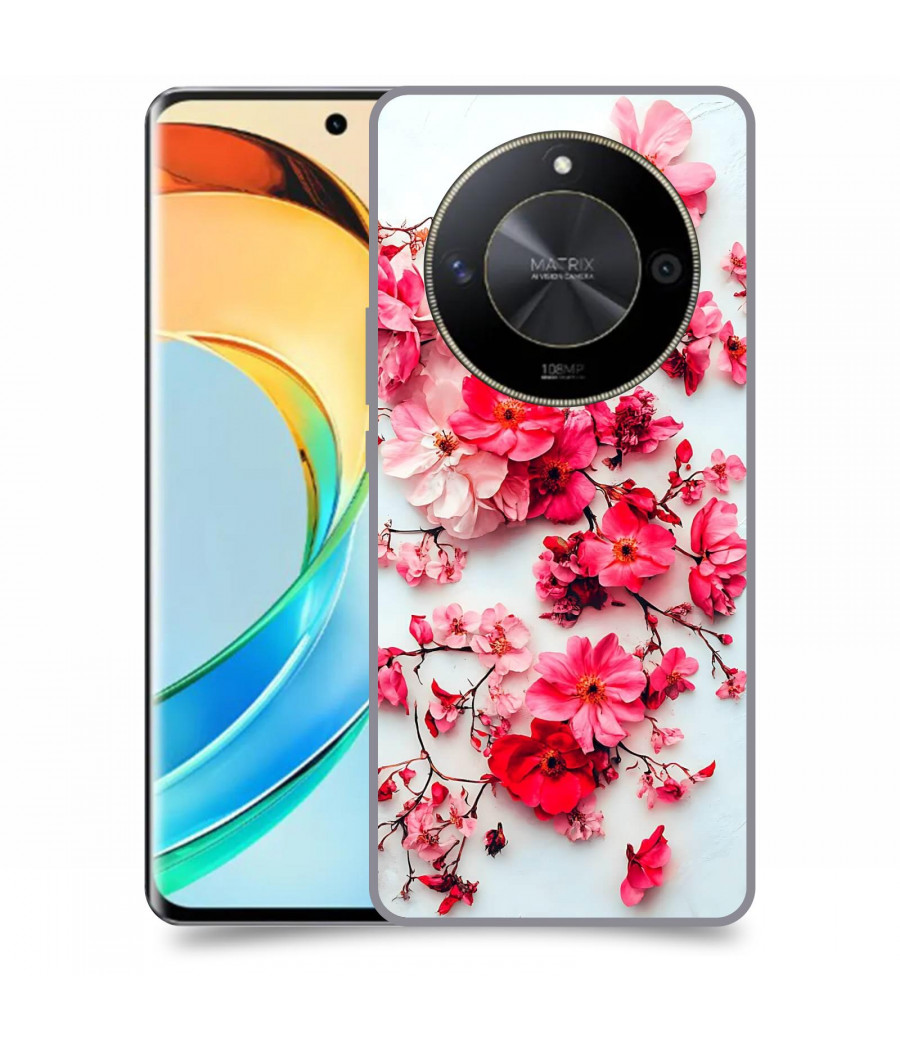 ACOVER Kryt na mobil Honor...