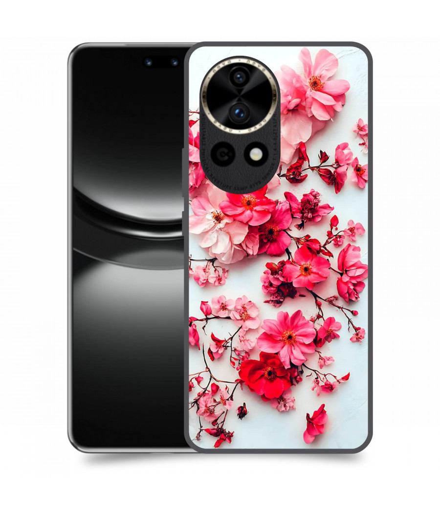 ACOVER Kryt na mobil Huawei...