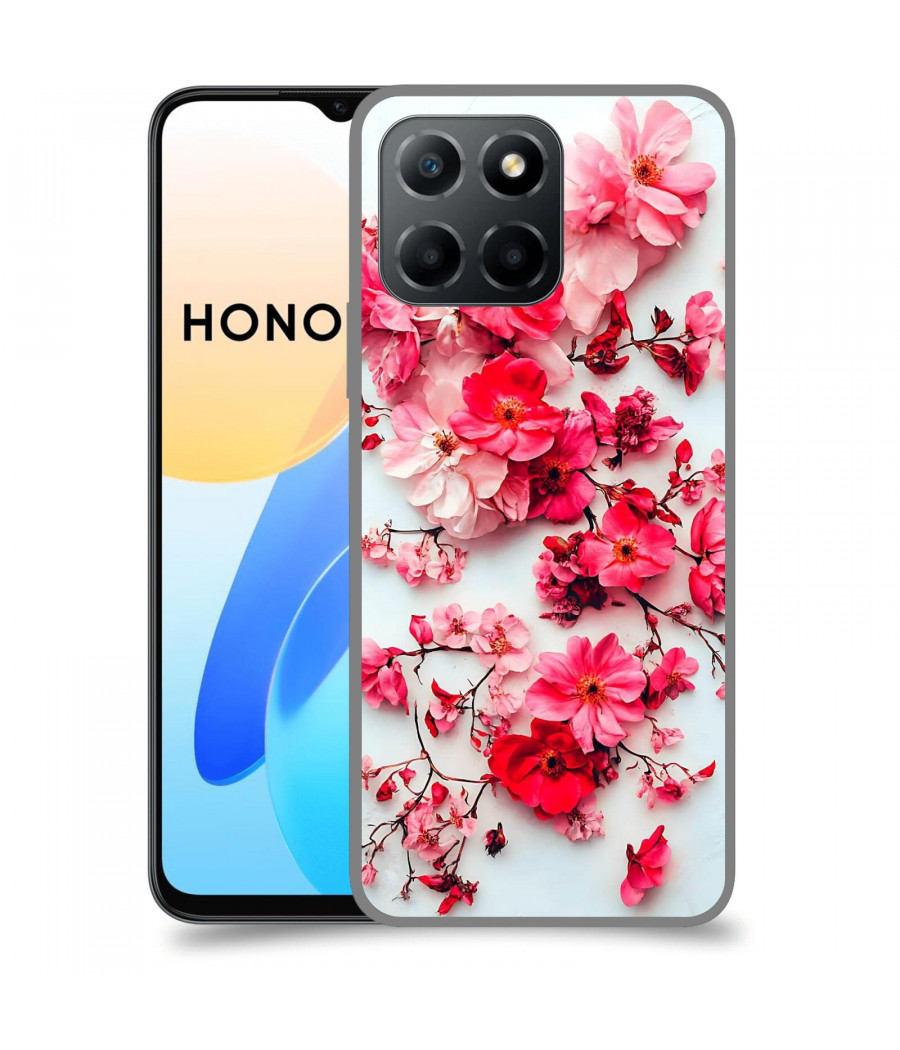 ACOVER Kryt na mobil Honor...