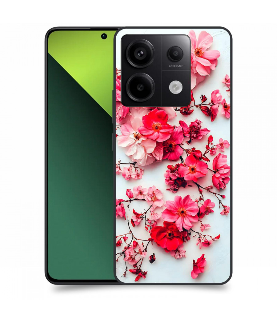 ACOVER Kryt na mobil Xiaomi...