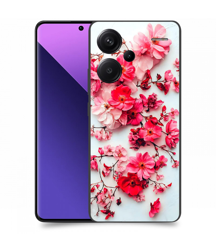 ACOVER Kryt na mobil Xiaomi...