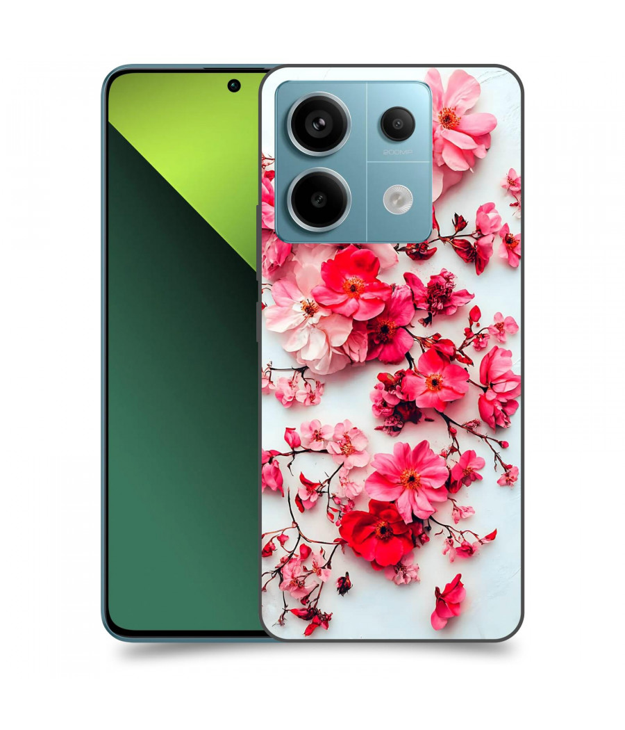 ACOVER Kryt na mobil Xiaomi...