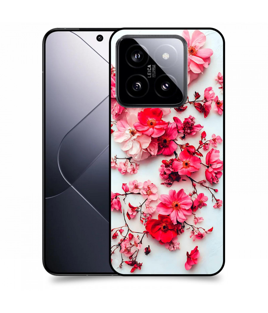 ACOVER Kryt na mobil Xiaomi...