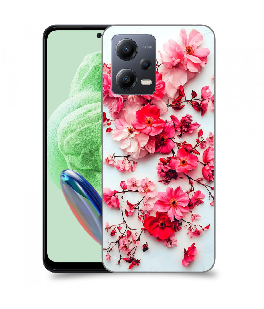 ACOVER Kryt na mobil Xiaomi...