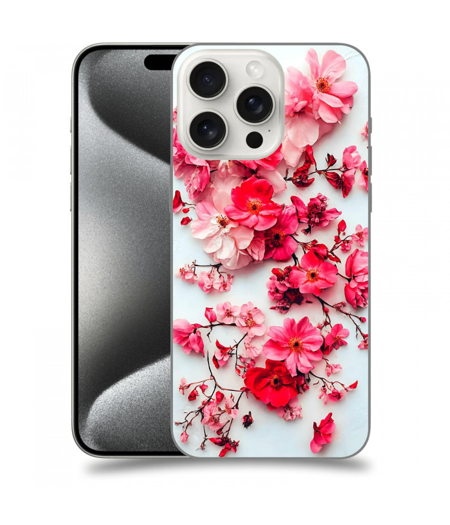 Kryt na mobil s fotkou Apple iPhone 14