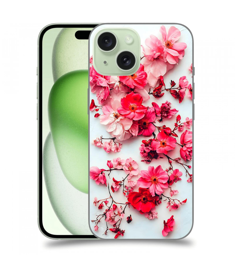 Kryt na mobil s fotkou Apple iPhone 14
