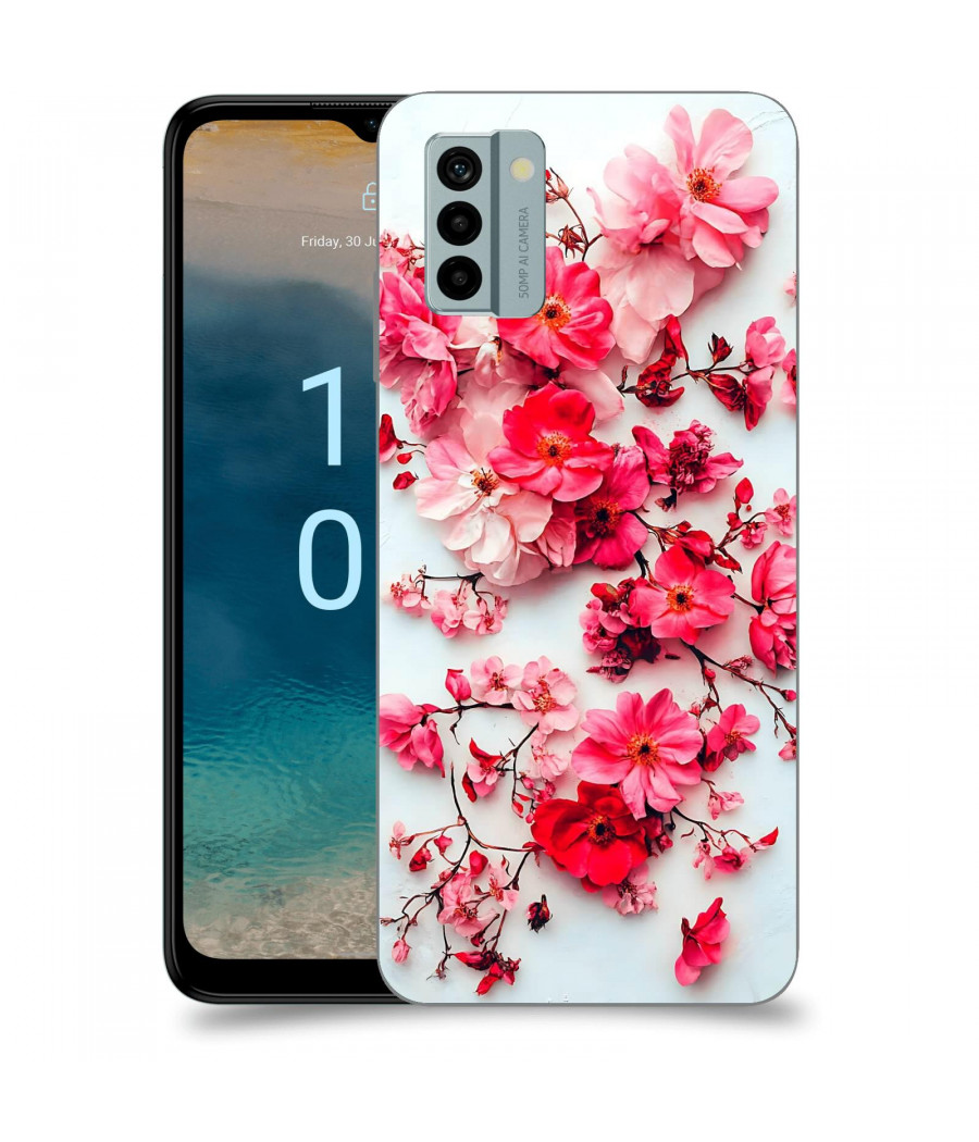Kryt na mobil s fotkou Apple iPhone 14