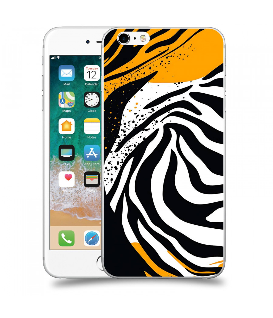ACOVER Kryt na mobil Apple...