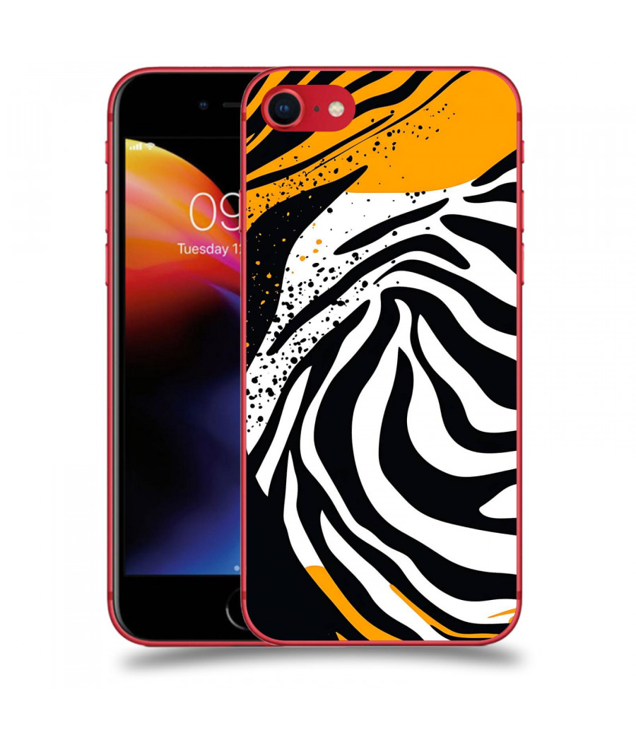 ACOVER Kryt na mobil Apple...