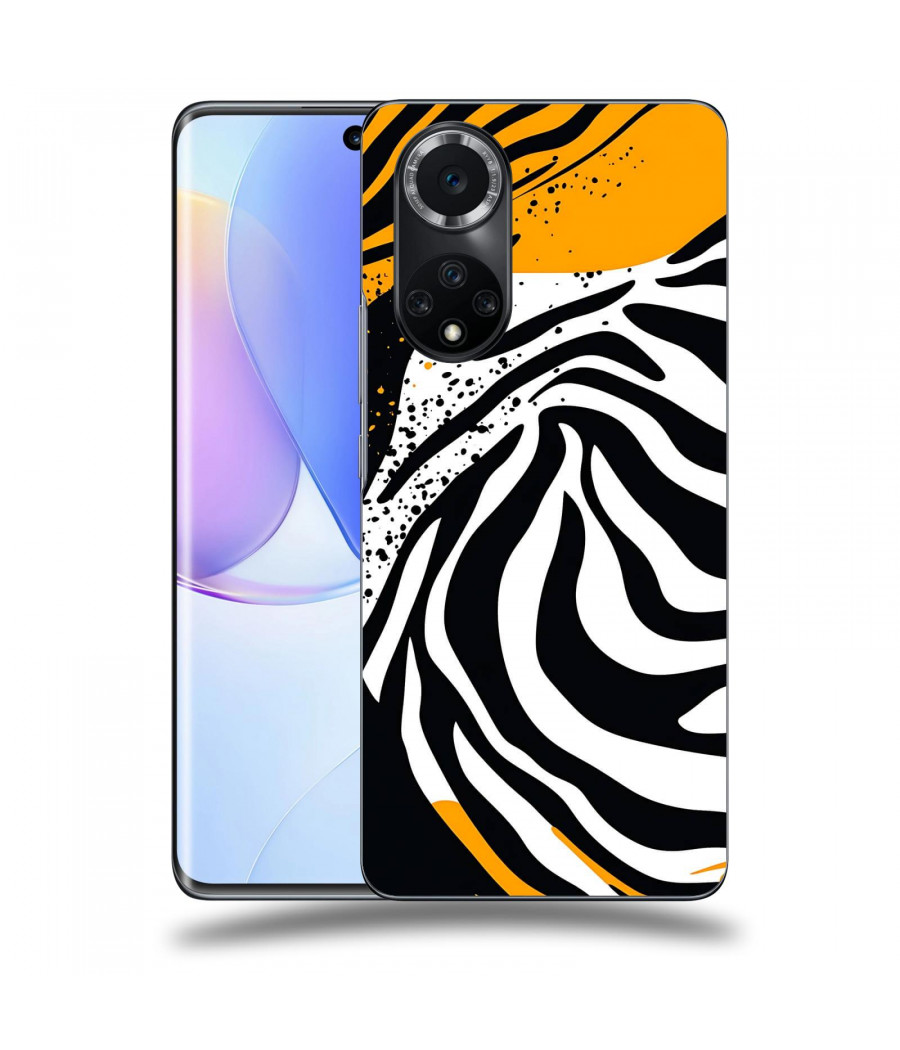 ACOVER Kryt na mobil Huawei...