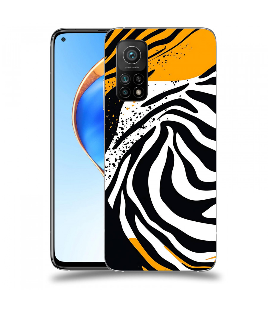 ACOVER Kryt na mobil Xiaomi...