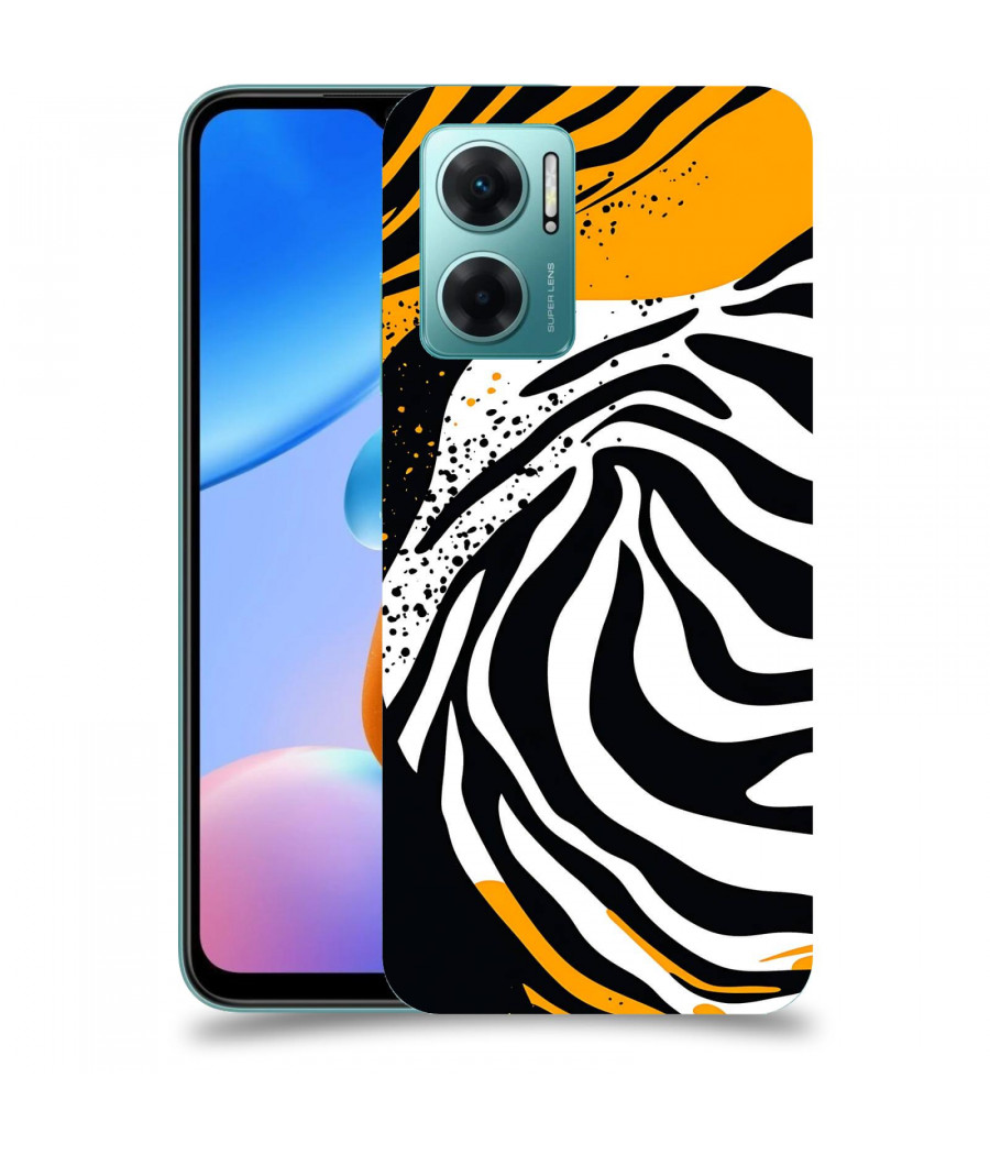 ACOVER Kryt na mobil Xiaomi...