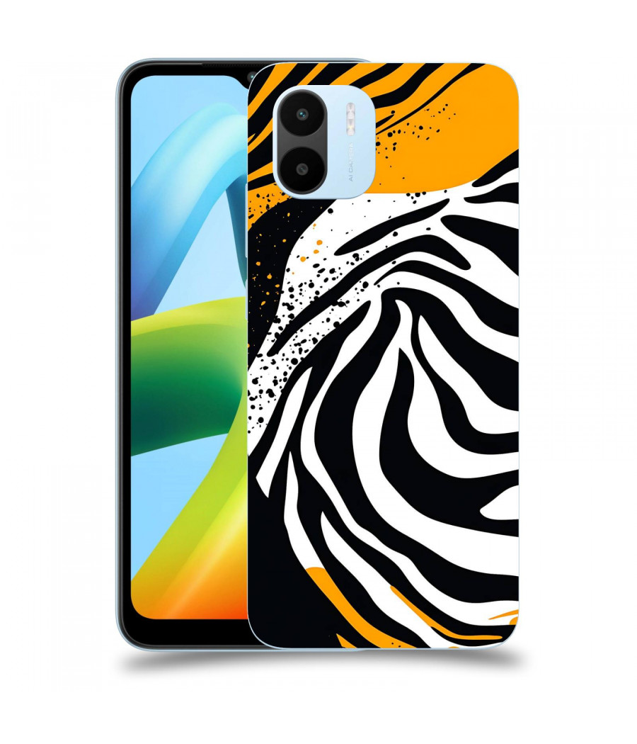 ACOVER Kryt na mobil Xiaomi...