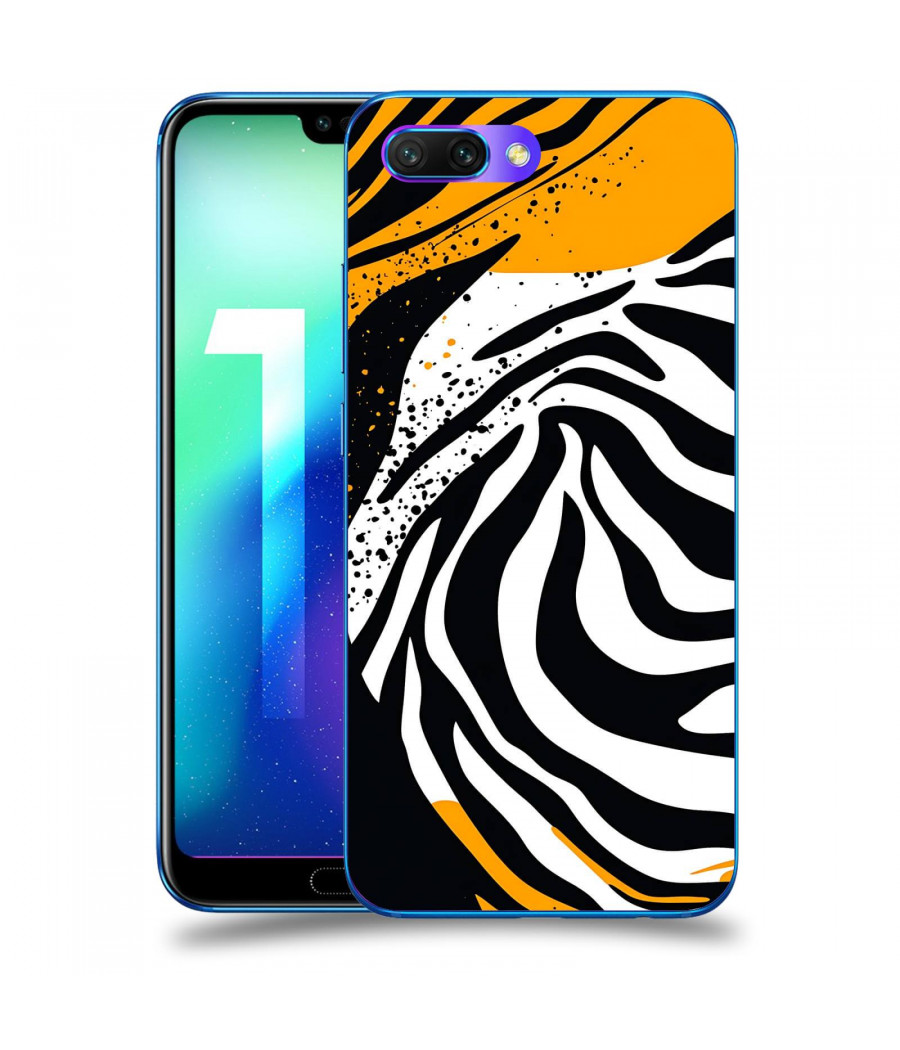 ACOVER Kryt na mobil Honor...