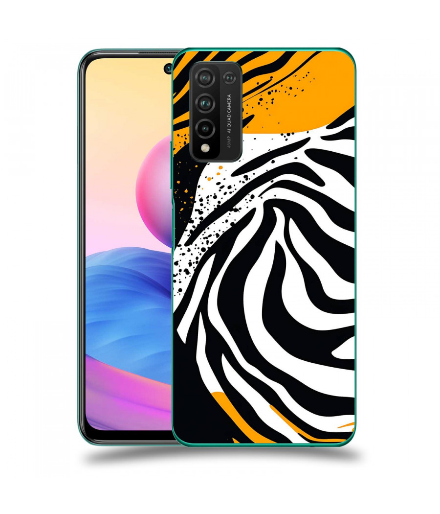 ACOVER Kryt na mobil Honor...