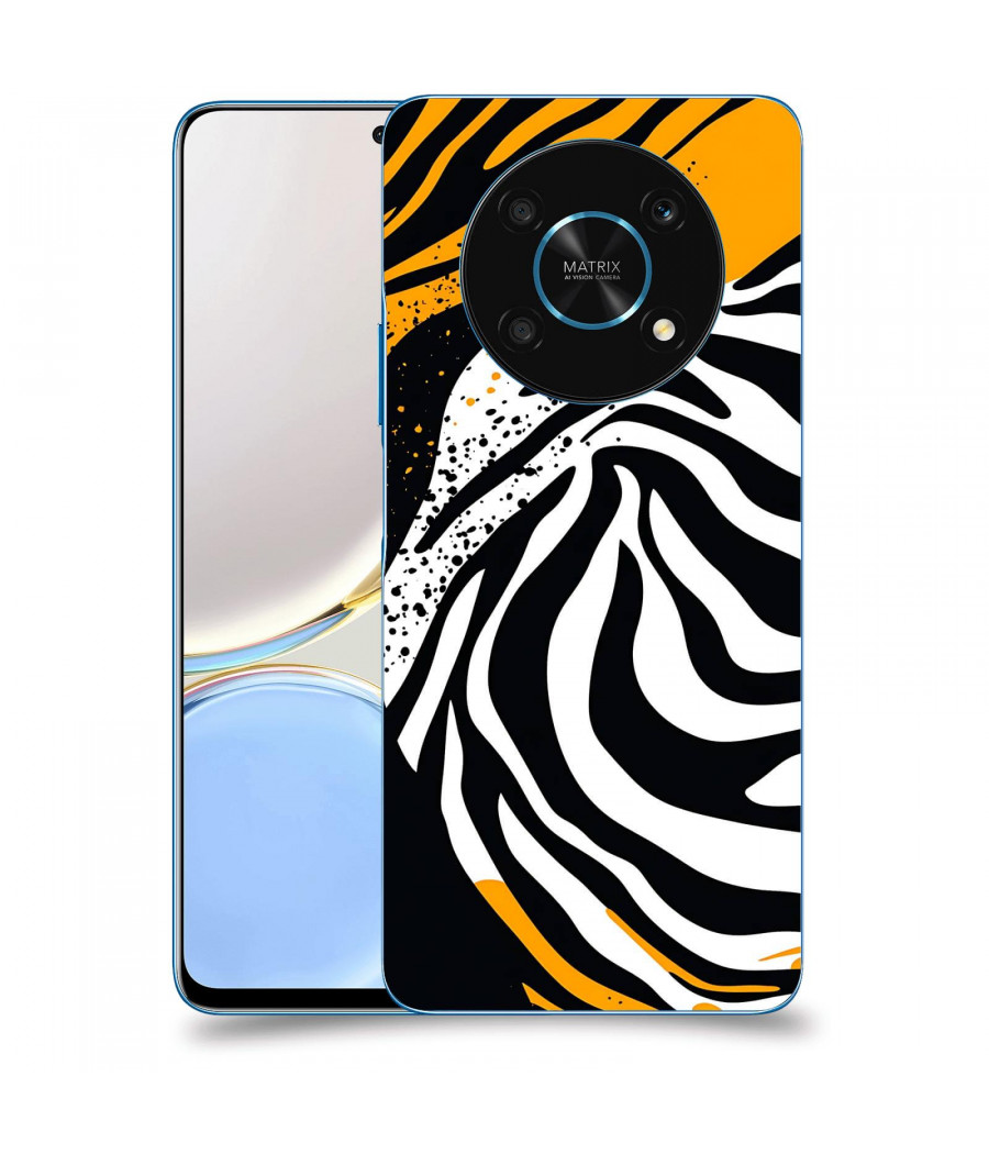 ACOVER Kryt na mobil Honor...