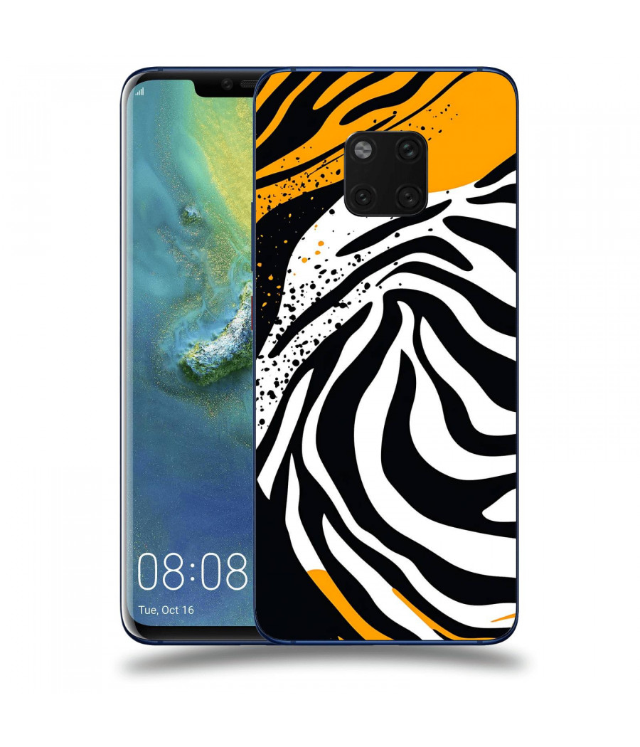 ACOVER Kryt na mobil Huawei...
