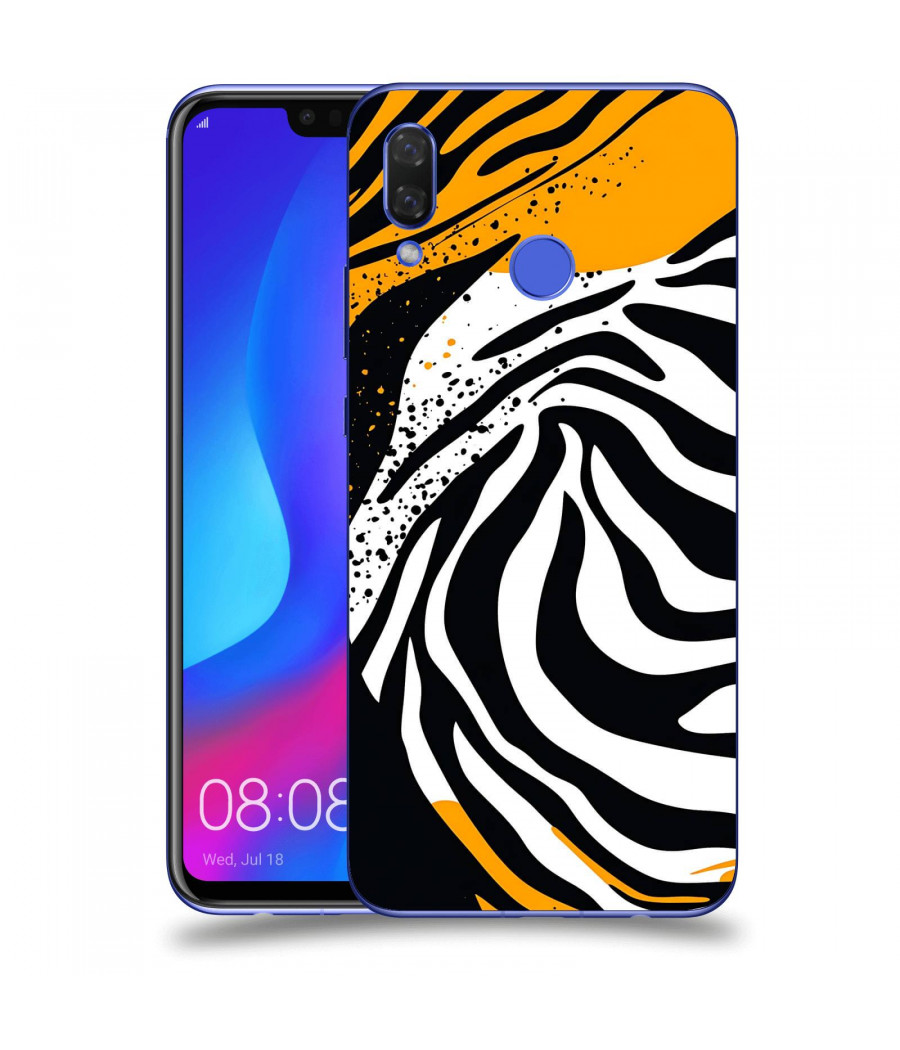 ACOVER Kryt na mobil Huawei...