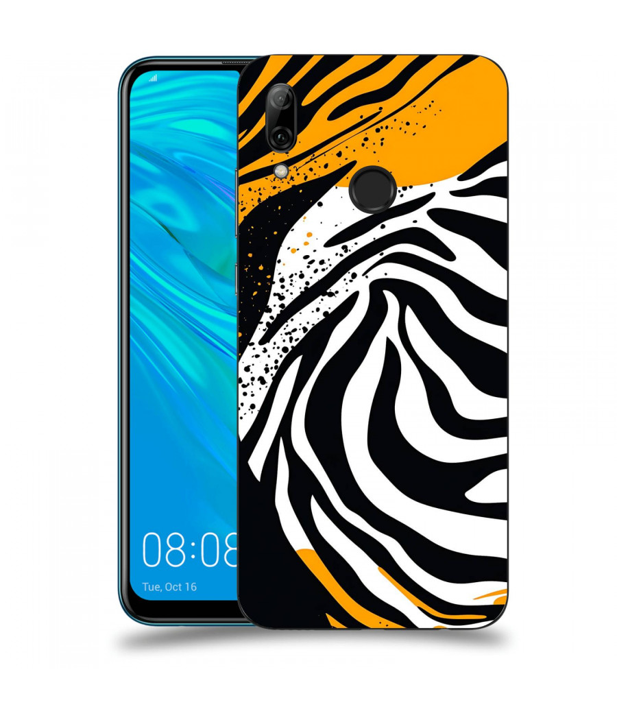 ACOVER Kryt na mobil Huawei...