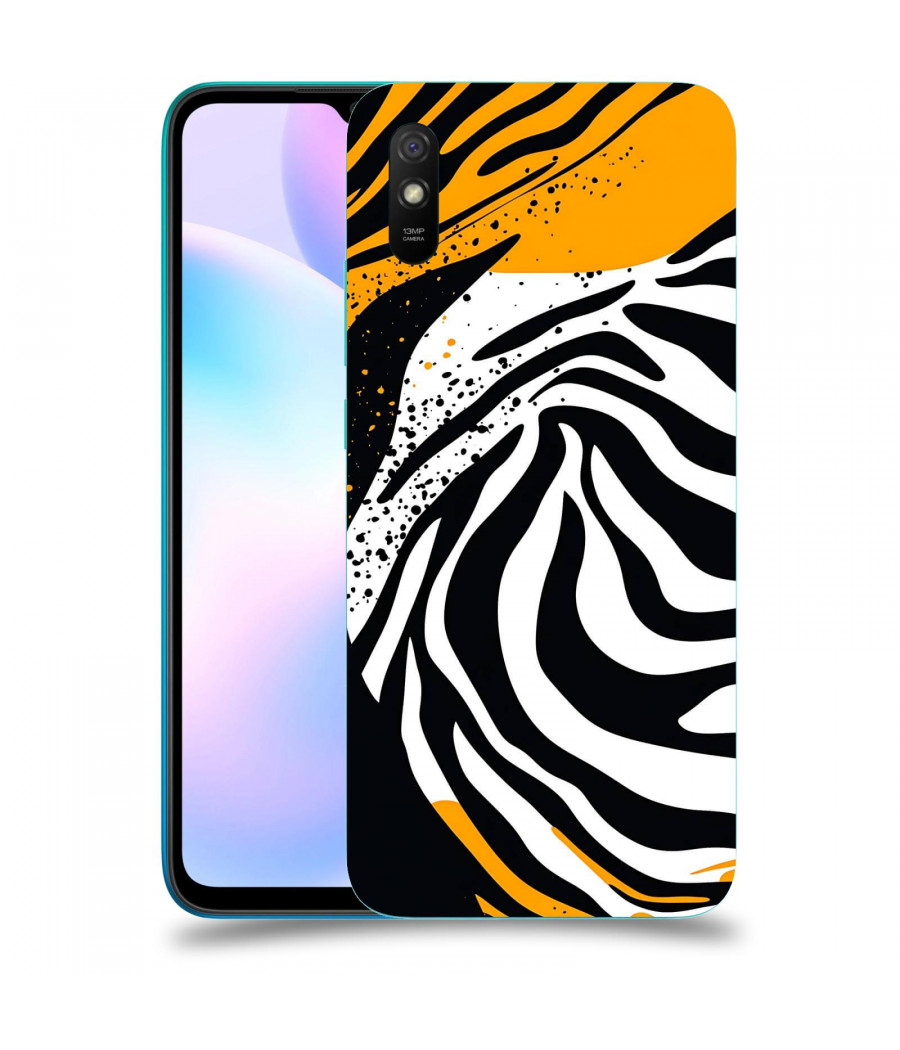 ACOVER Kryt na mobil Xiaomi...