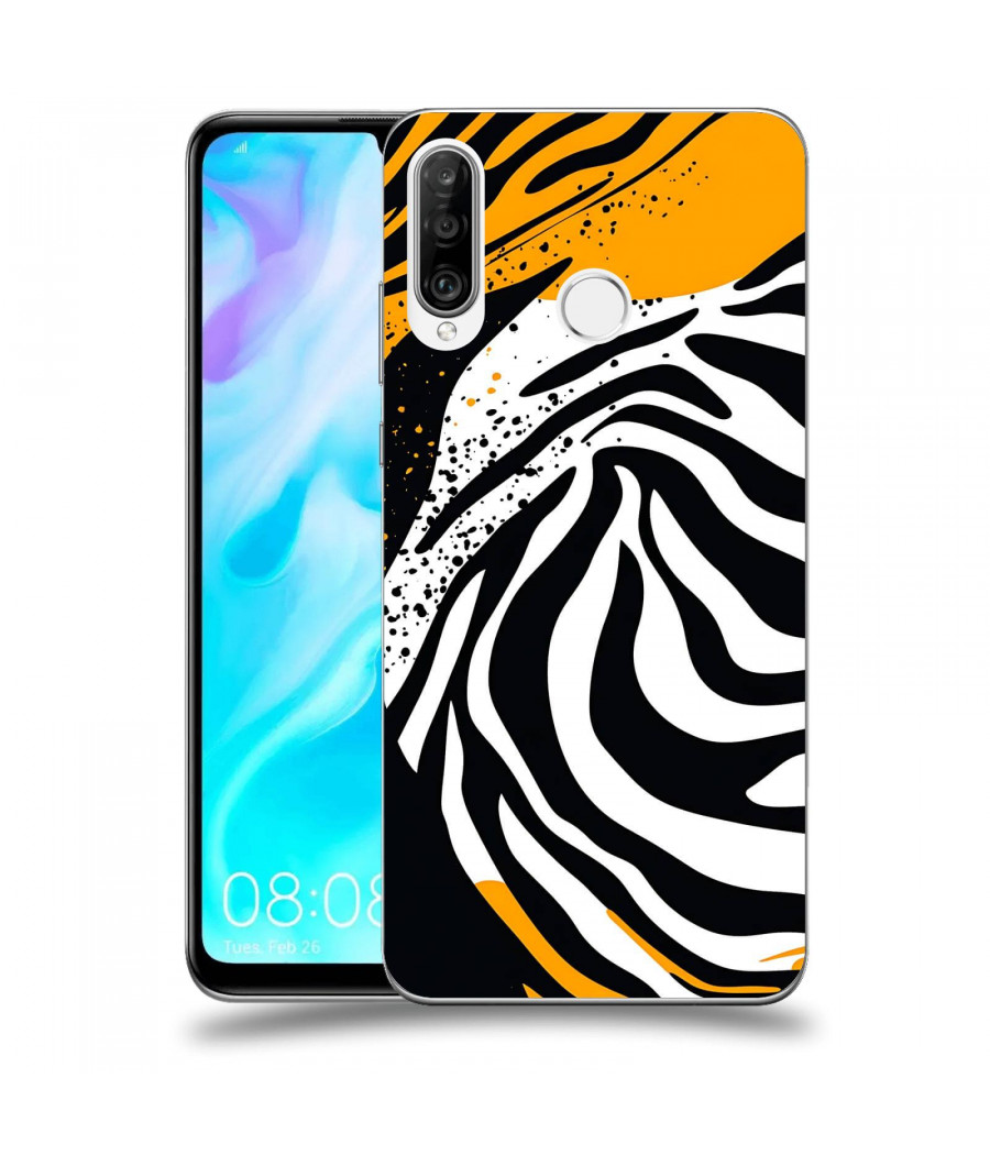 ACOVER Kryt na mobil Huawei...