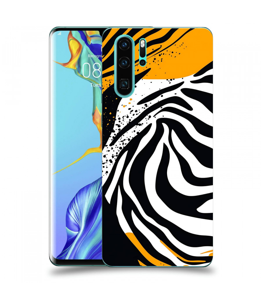 ACOVER Kryt na mobil Huawei...