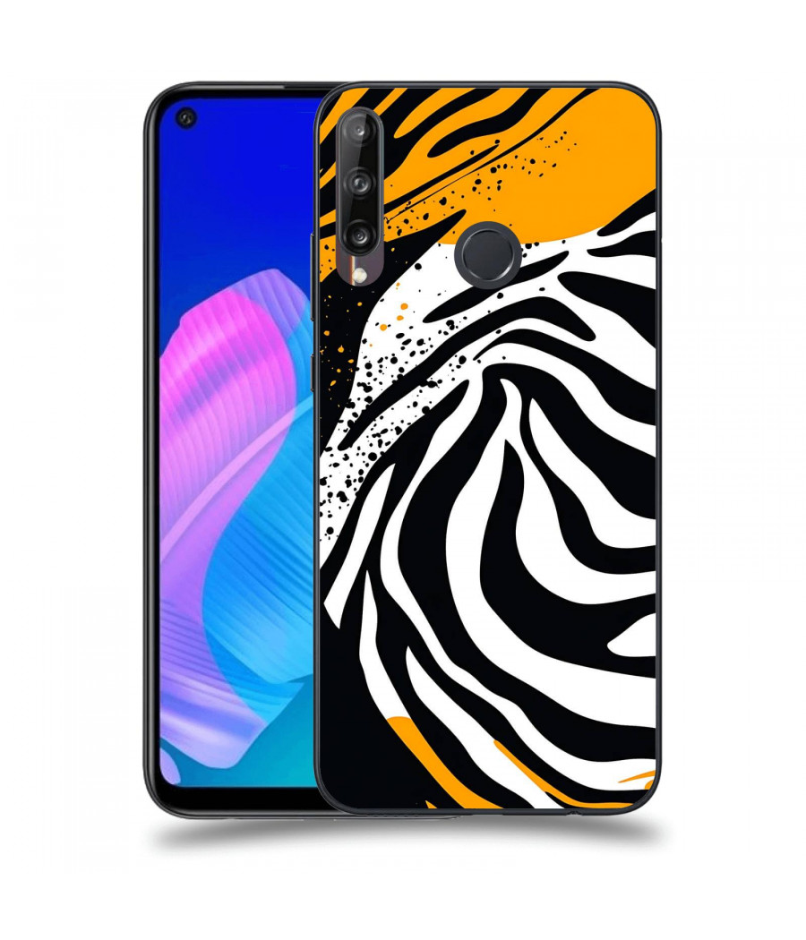 ACOVER Kryt na mobil Huawei...