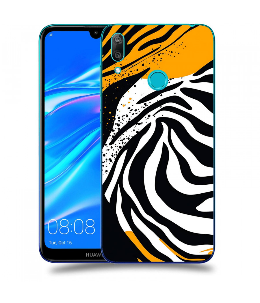 ACOVER Kryt na mobil Huawei...