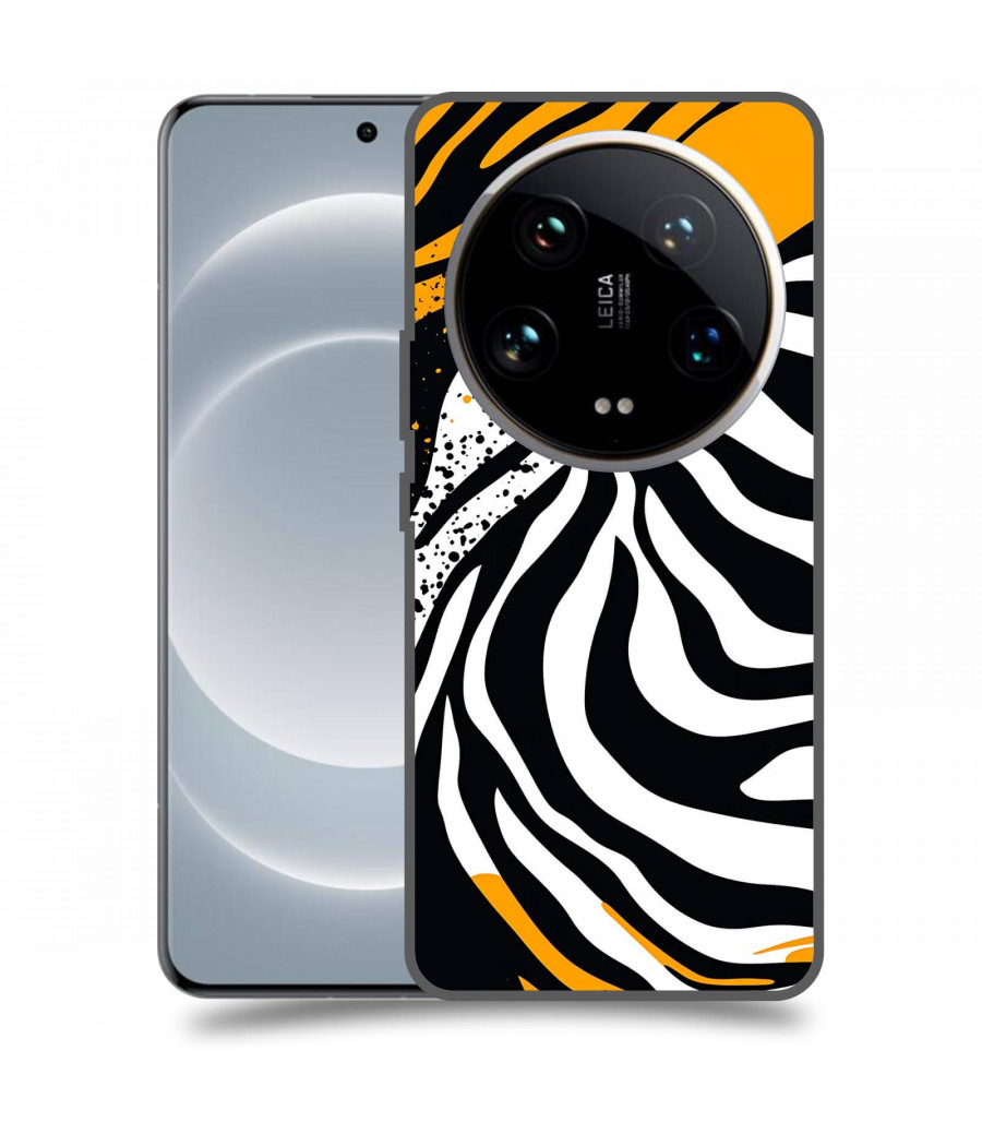 ACOVER Kryt na mobil Xiaomi...
