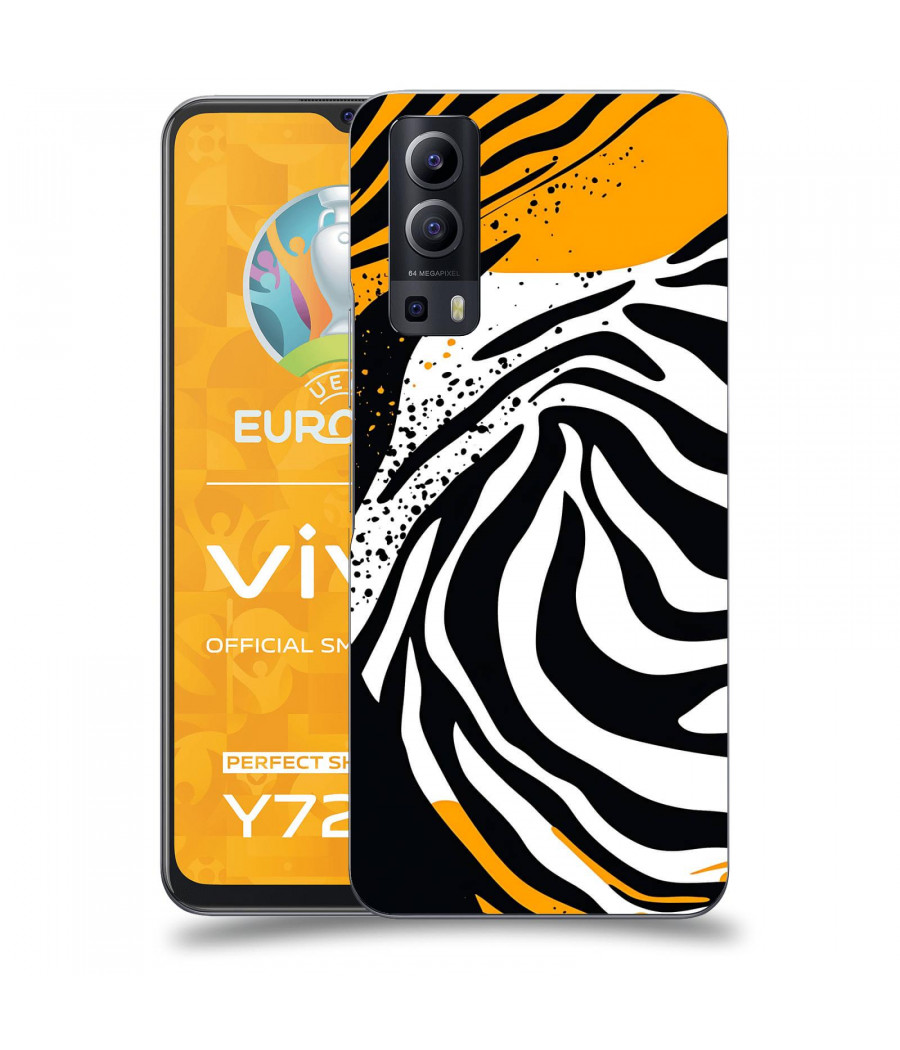 ACOVER Kryt na mobil Vivo...