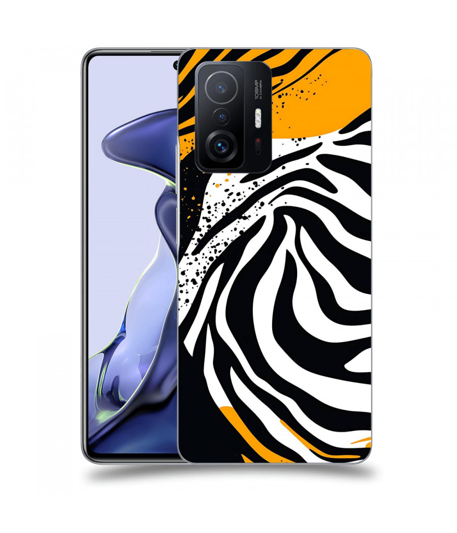ACOVER Kryt na mobil Xiaomi...