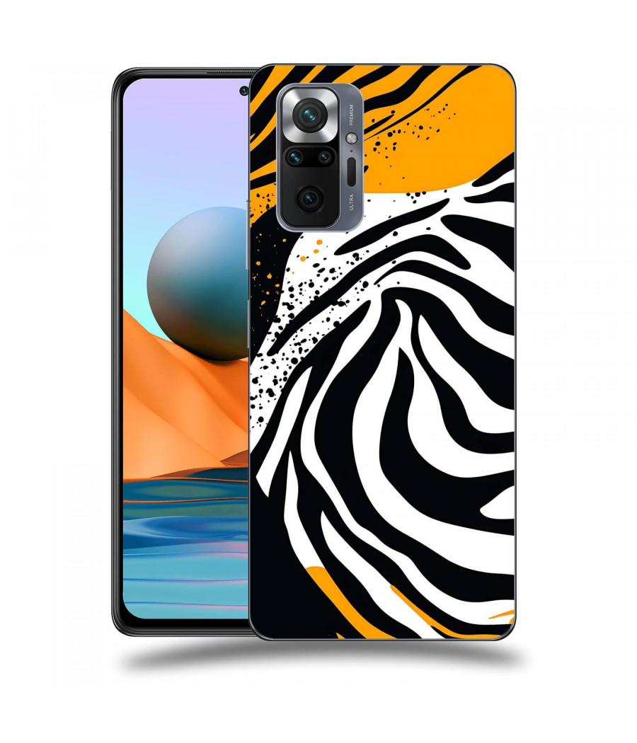 ACOVER Kryt na mobil Xiaomi...