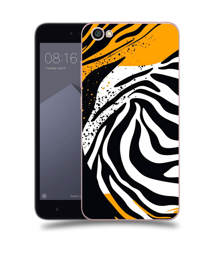 ACOVER Kryt na mobil Xiaomi...