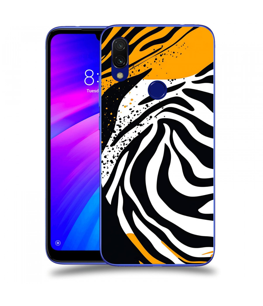 ACOVER Kryt na mobil Xiaomi...