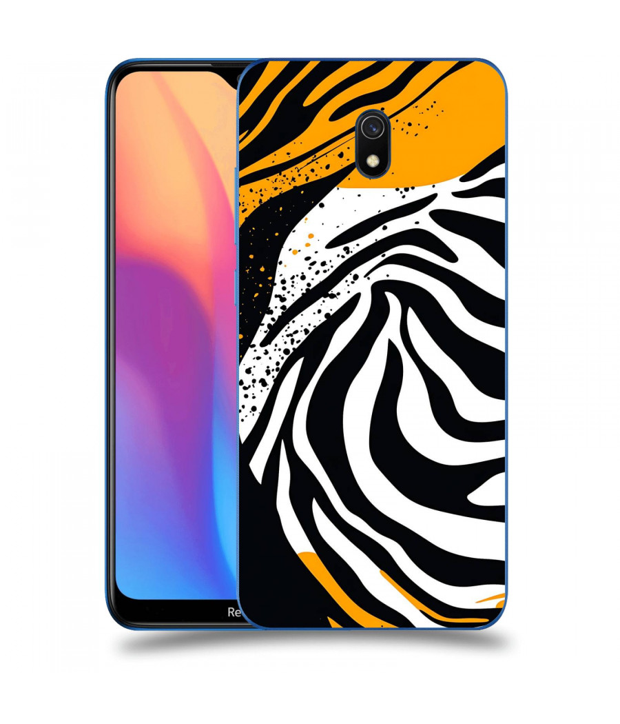 ACOVER Kryt na mobil Xiaomi...
