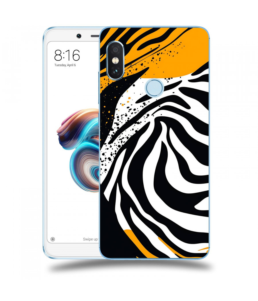 ACOVER Kryt na mobil Xiaomi...