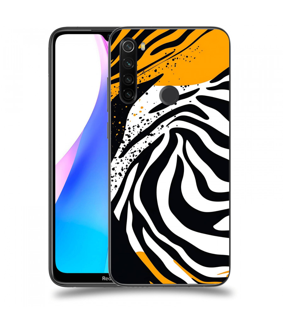 ACOVER Kryt na mobil Xiaomi...