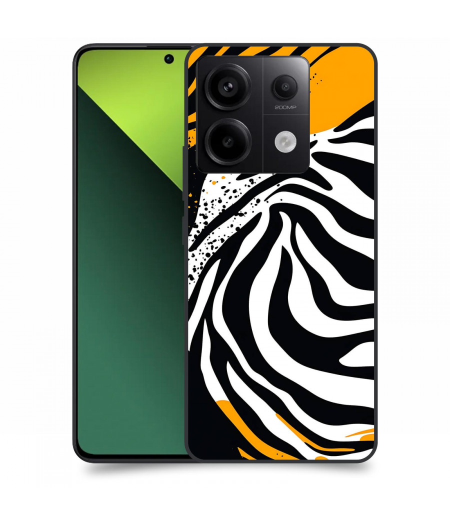 ACOVER Kryt na mobil Xiaomi...