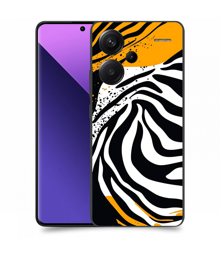 ACOVER Kryt na mobil Xiaomi...