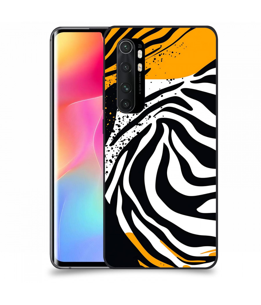 ACOVER Kryt na mobil Xiaomi...